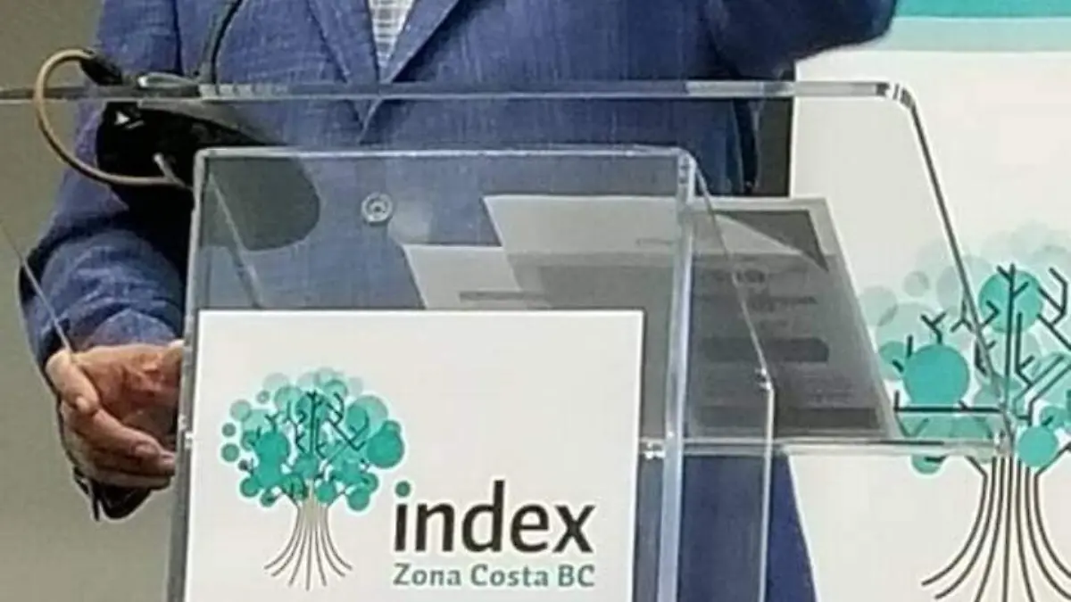 Image 2019-08-15 at 9.18.43 AM (2)