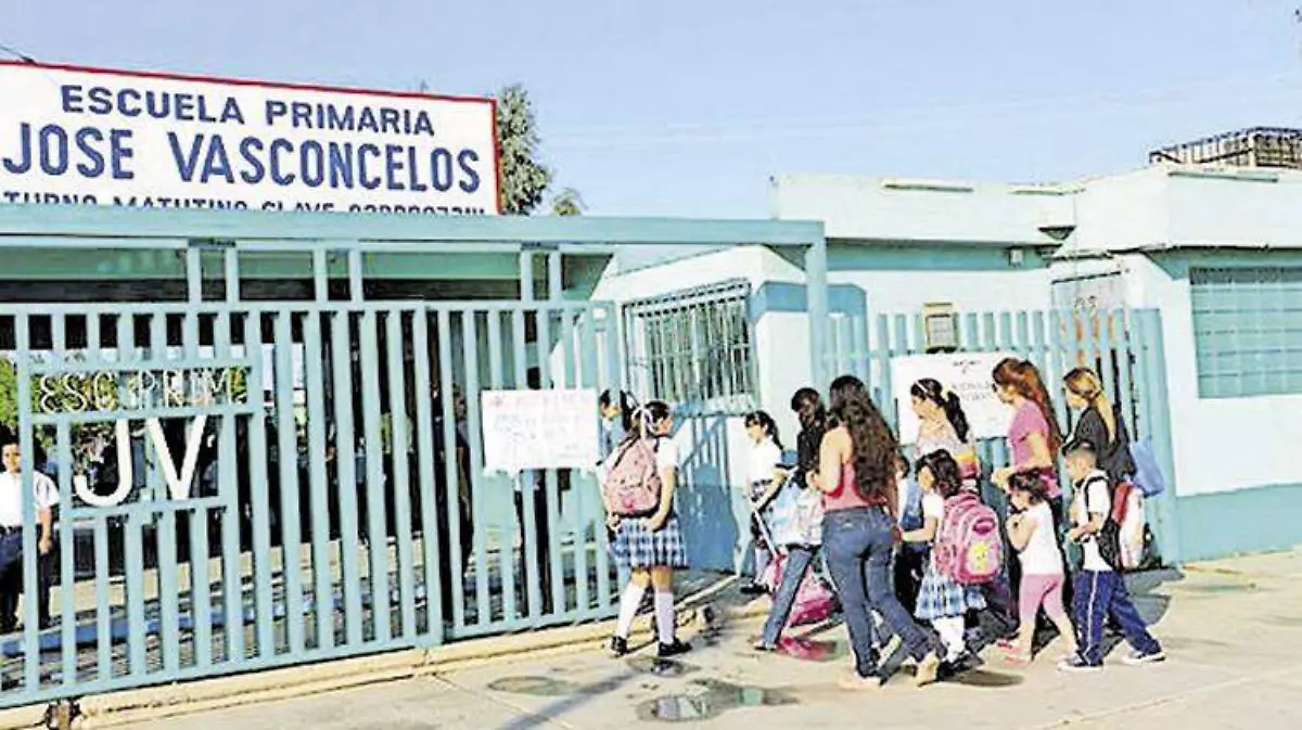 escuela_CMYK