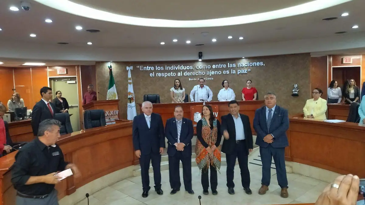 WhatsApp Image 2023-07-06 at 5.25.55 PM