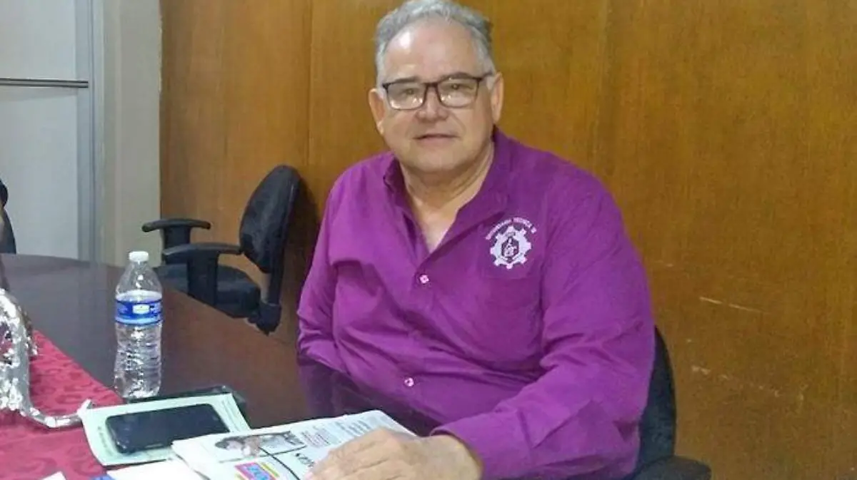 12e5cf03-ba3a-425e-90c9-f8b51c3c43c9