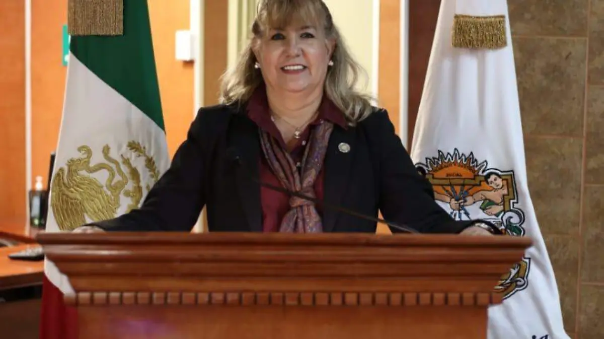 WhatsApp Image 2020-10-23 at 12.49.20 PM