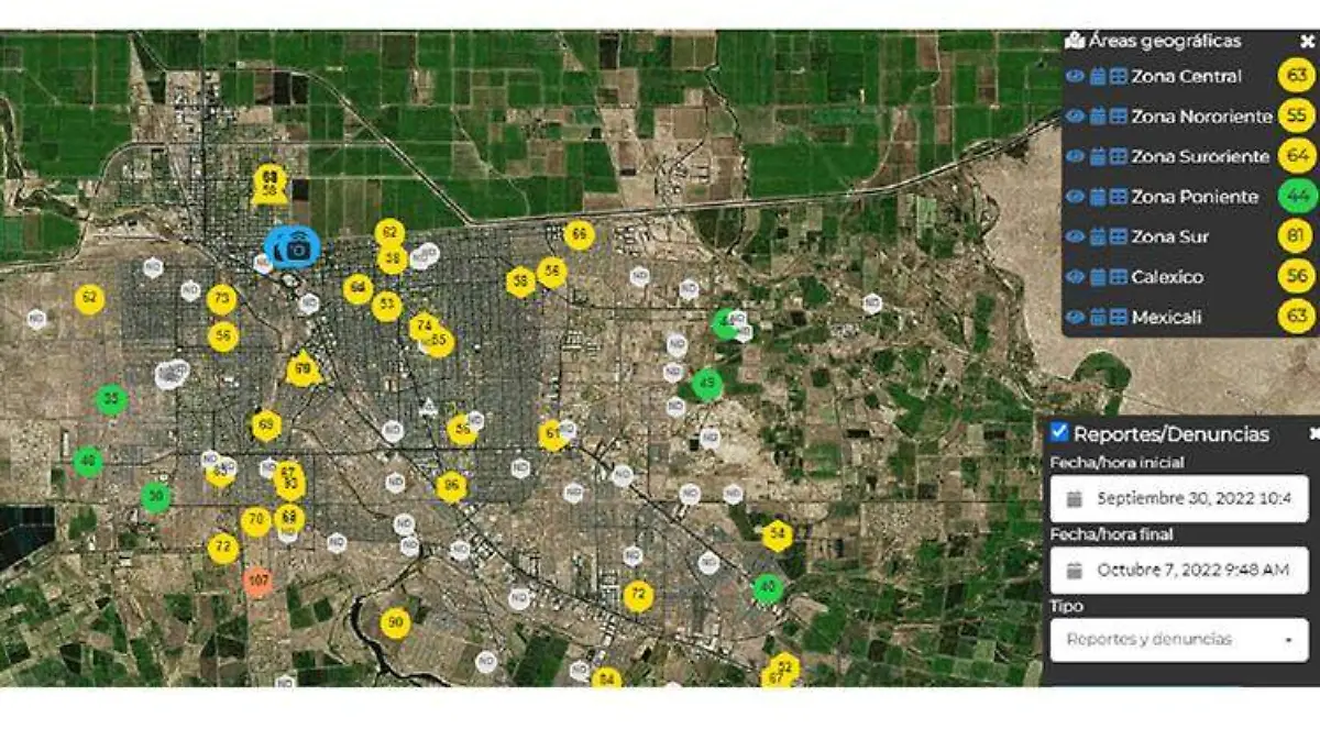 bd93858d-c10b-4d78-b473-df108021c1c4