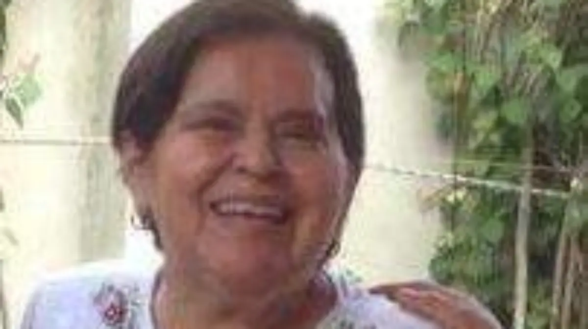 14890342_10210289013238431_7765643177804041459_o