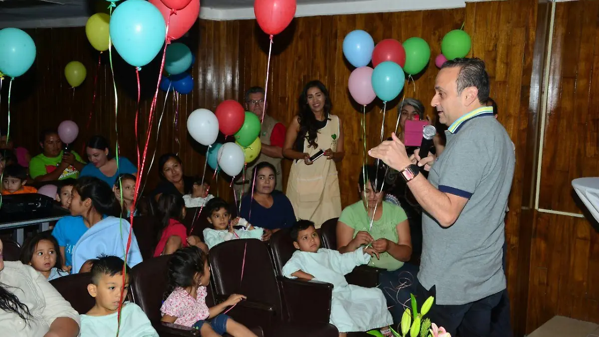 Image 2016-11-10 at 4.47