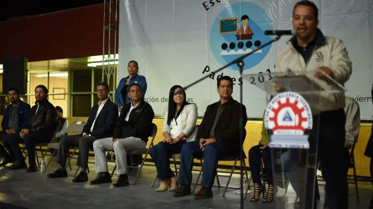 759ce20f-6b7e-4959-9267-040883072744