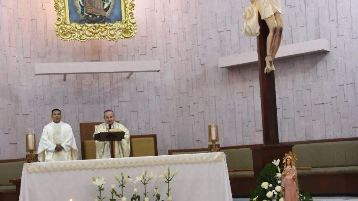 7ad5ff9f-2e9c-48c3-b427-ec8f5efa6251