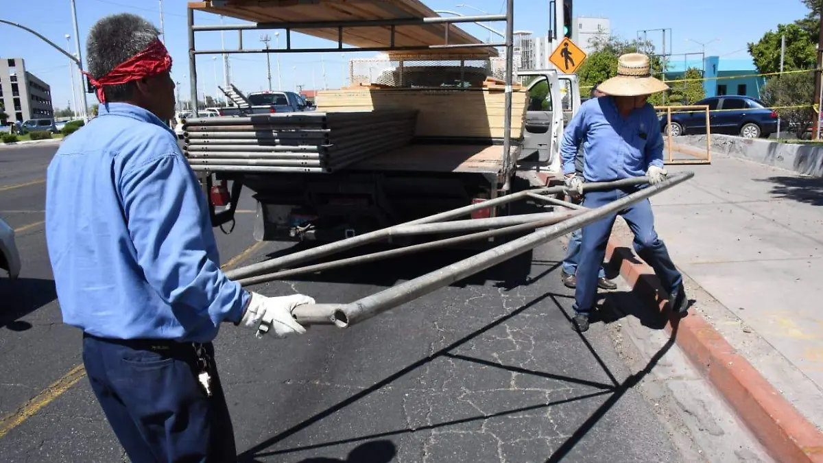 87ac16c0-1869-45d9-8aaa-b2c9a176830e