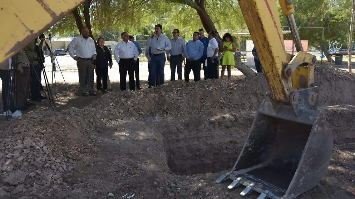 WhatsApp Image 2019-09-30 at 10.44.50 AM