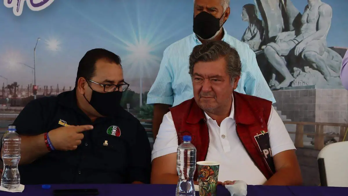 fabb8f0d-ce5b-43d5-ac92-1f80c2de17dc