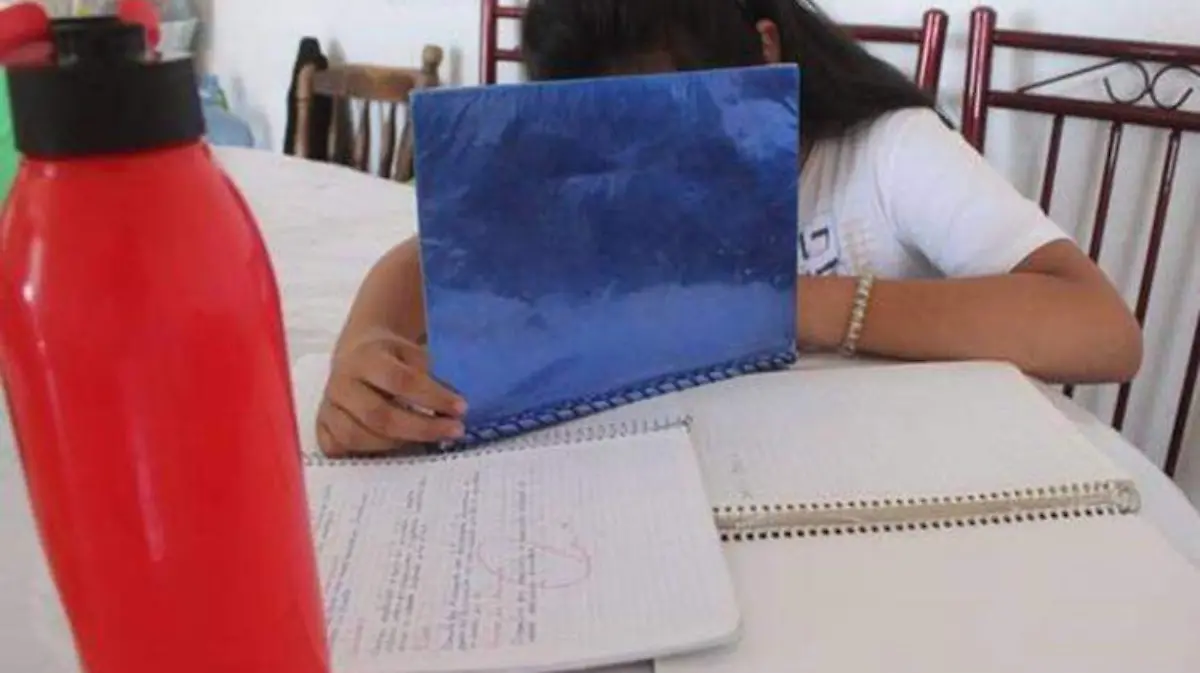 TAREA