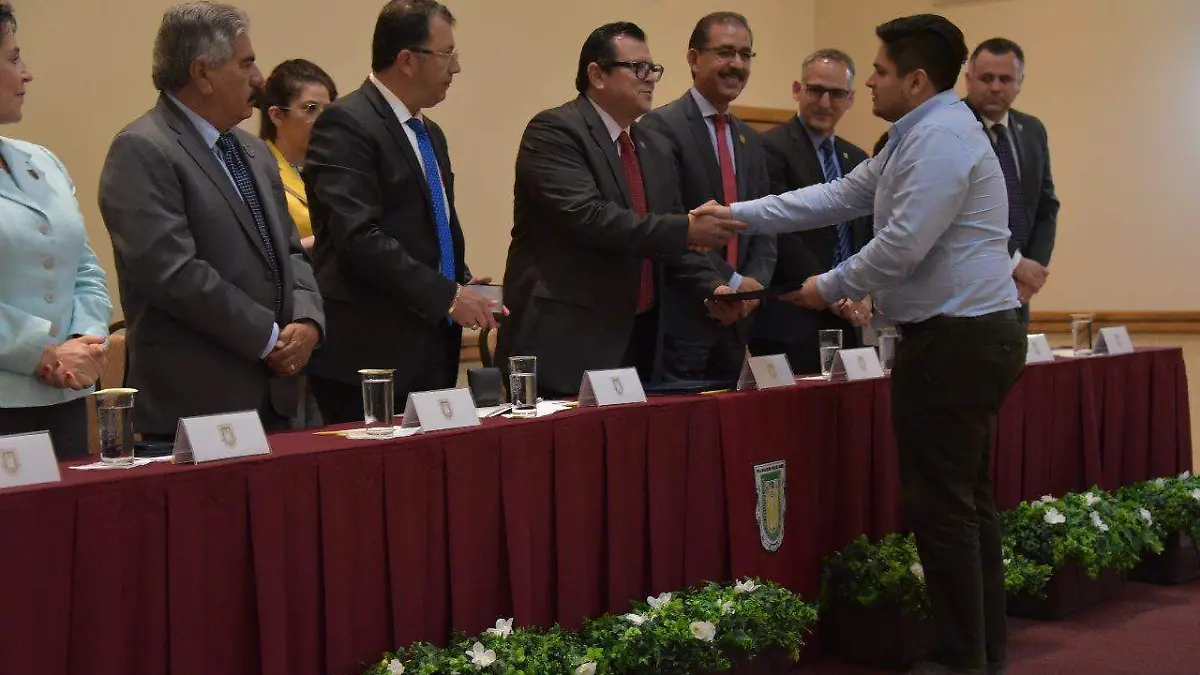 WhatsApp Image 2019-06-13 at 1.04.47 PM