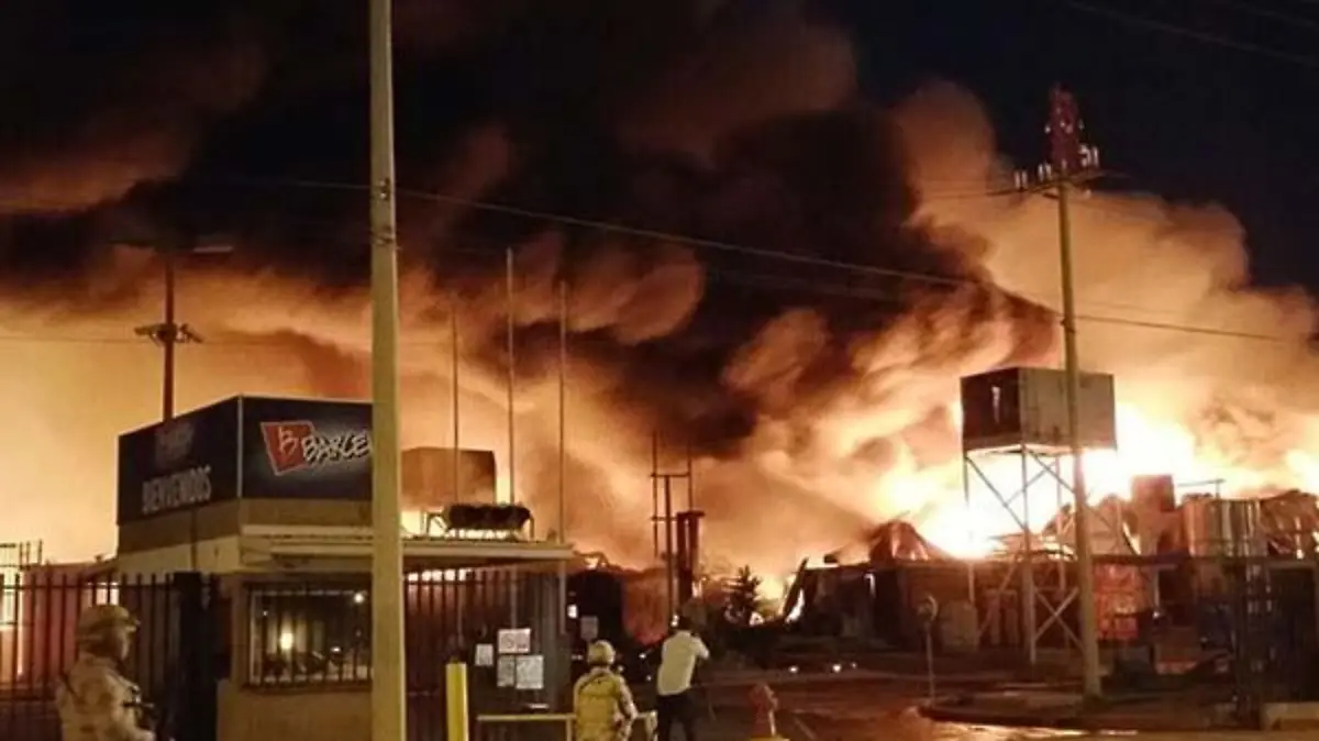 Image 2016-10-14 at 10.08