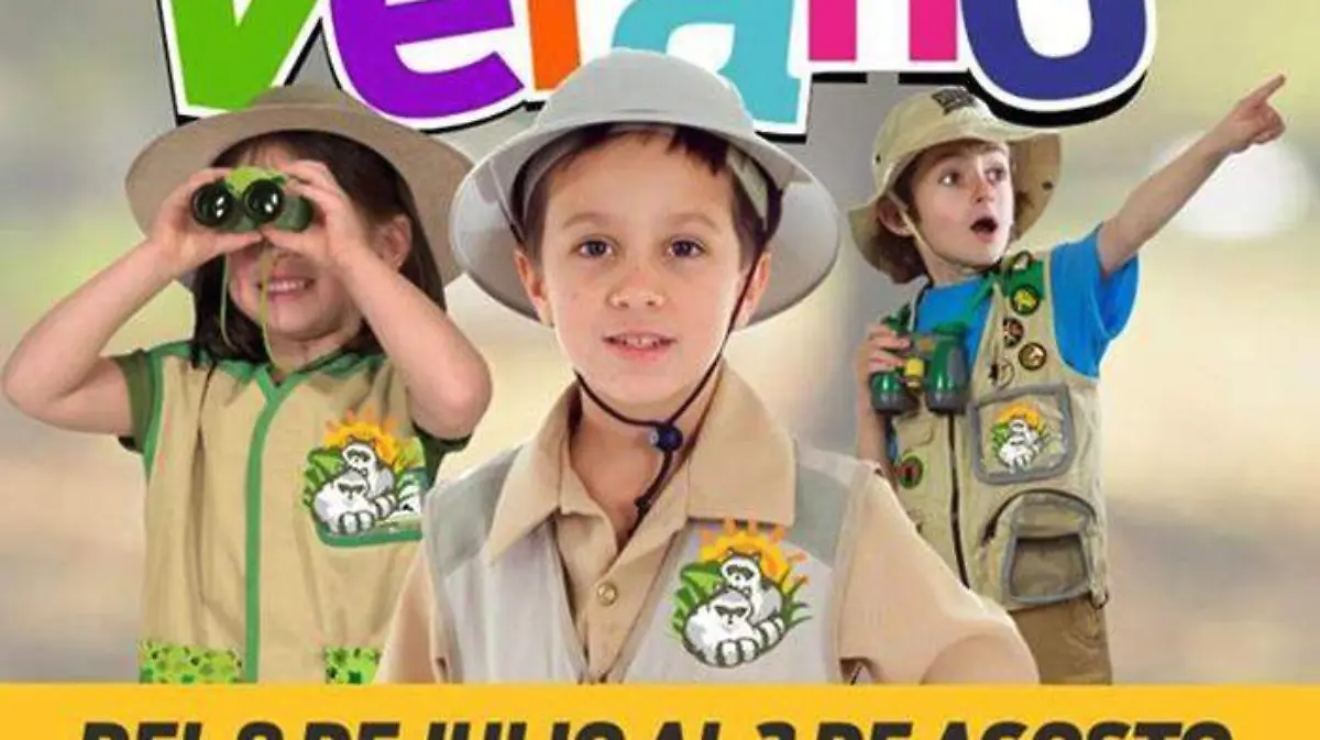 WhatsApp Image 2018-06-04 at 13.25.07