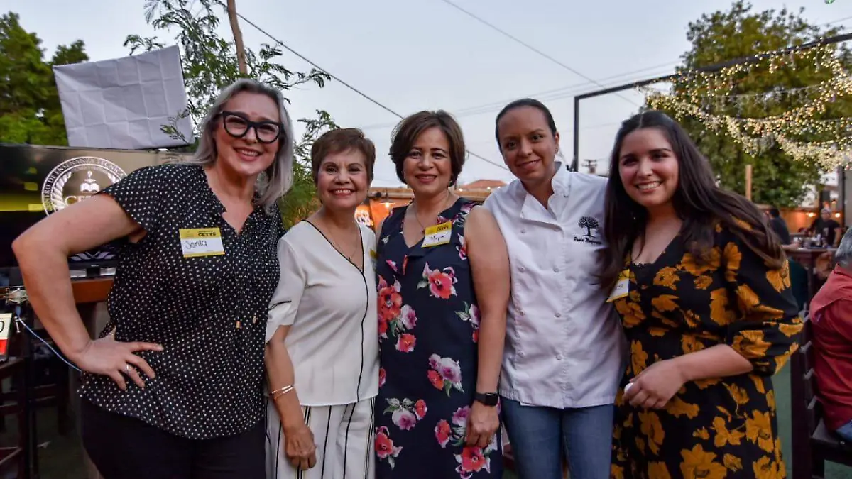 73a2aabf-1481-4ad6-8a85-abe268807ada