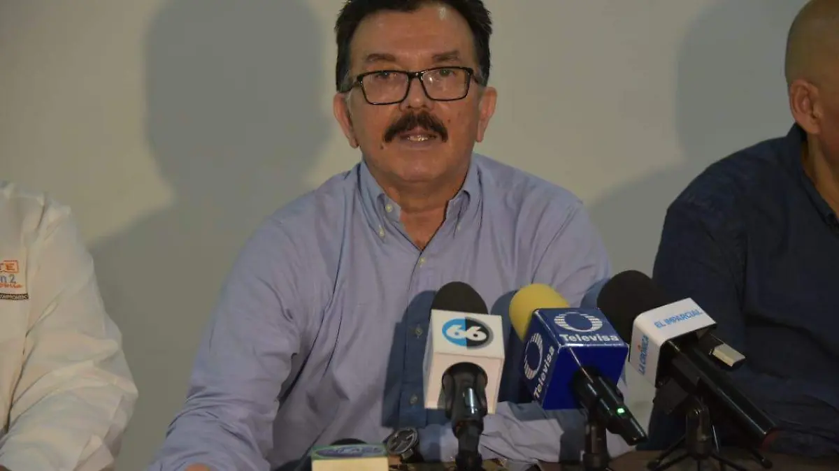 WhatsApp Image 2019-08-30 at 10.15.57 AM