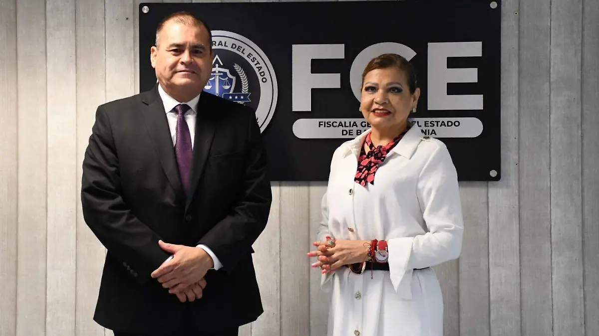 WhatsApp Image 2023-09-12 at 4.14.41 PM