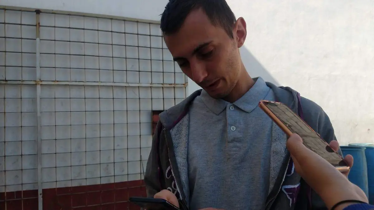 WhatsApp Image 2020-02-12 at 1.02.24 PM