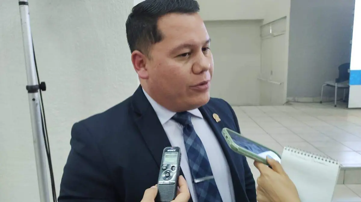 WhatsApp Image 2022-06-24 at 10.01.44 AM