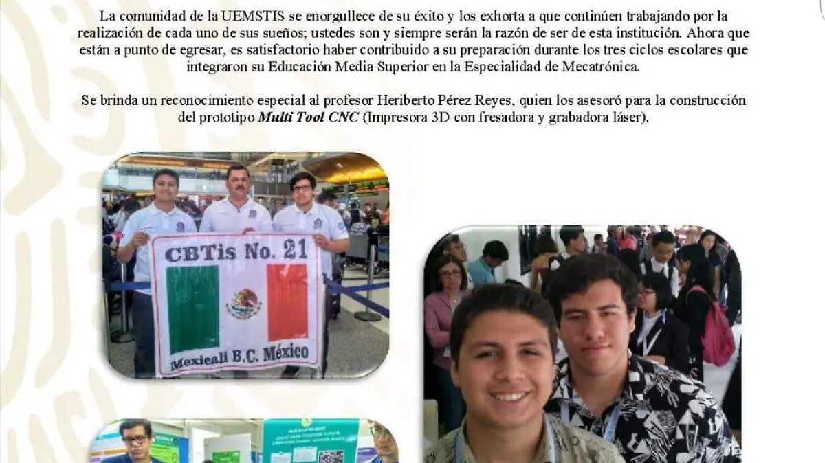 49212bb5-6a98-41e6-bfaf-c81ae49359fb