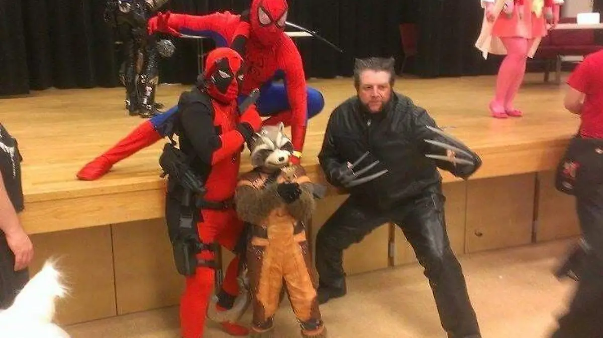 WhatsApp Image 2019-02-02 at 08.55.29