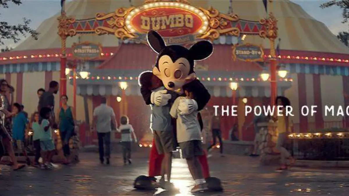 40026356_10157149981958274_1604535181182500864_n