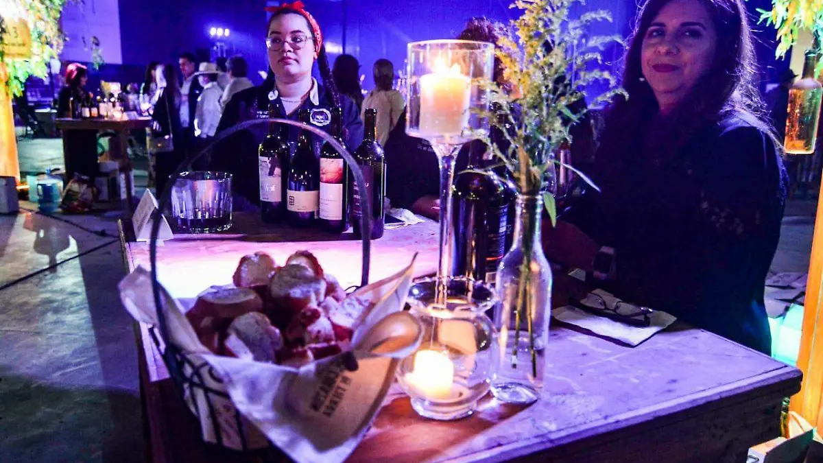 7940953d-7d89-416c-b28c-ed8a9c739f36