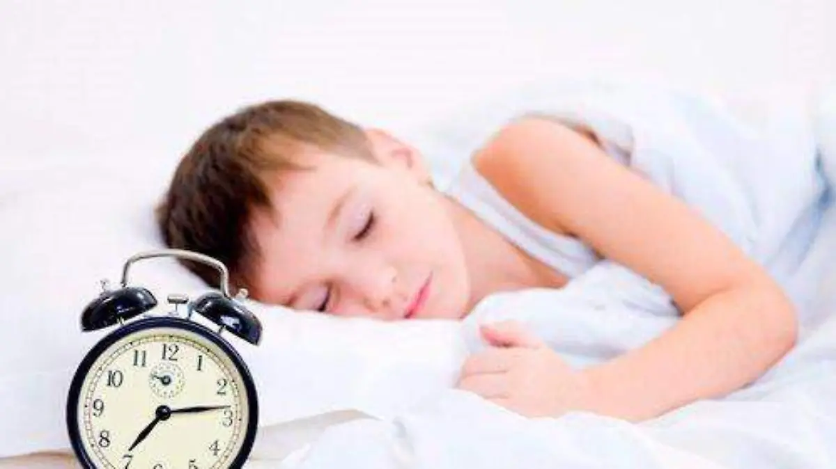 WhatsApp Image 2019-01-03 at 09.42.58