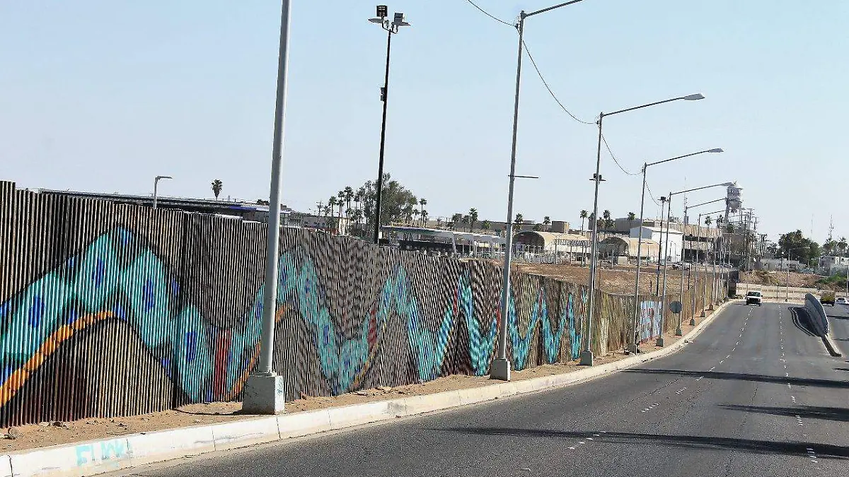 WhatsApp Image 2018-02-11 at 14.18.16