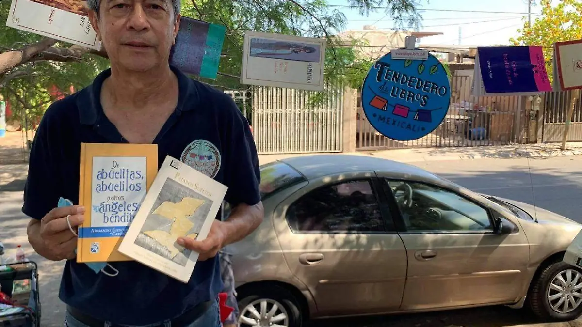 WhatsApp Image 2021-08-08 at 1.37.37 PM