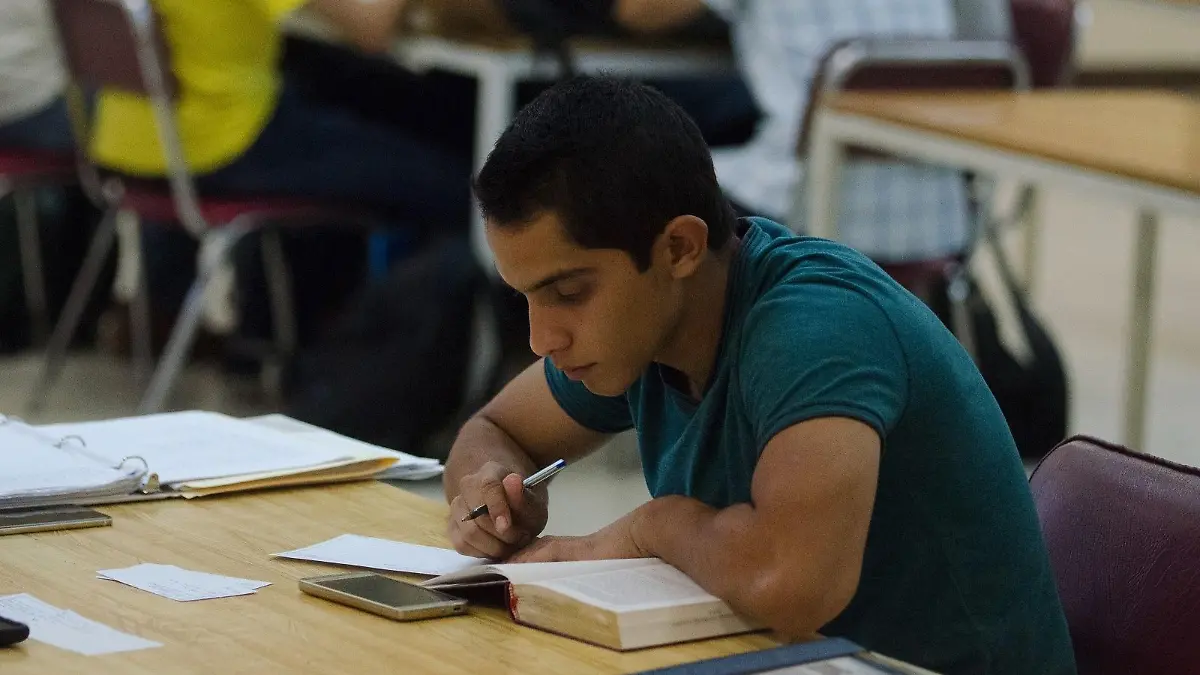 Image 2017-06-23 at 1.11