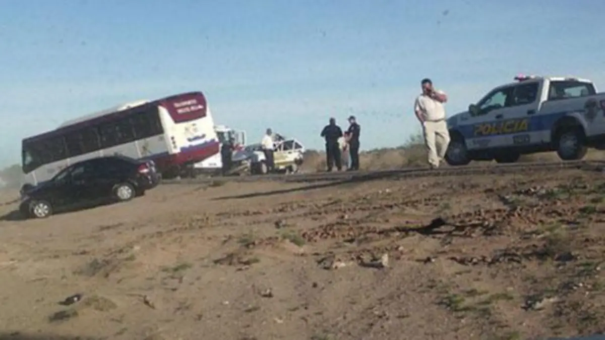 WhatsApp-Image-2017-03-09-at-17.03