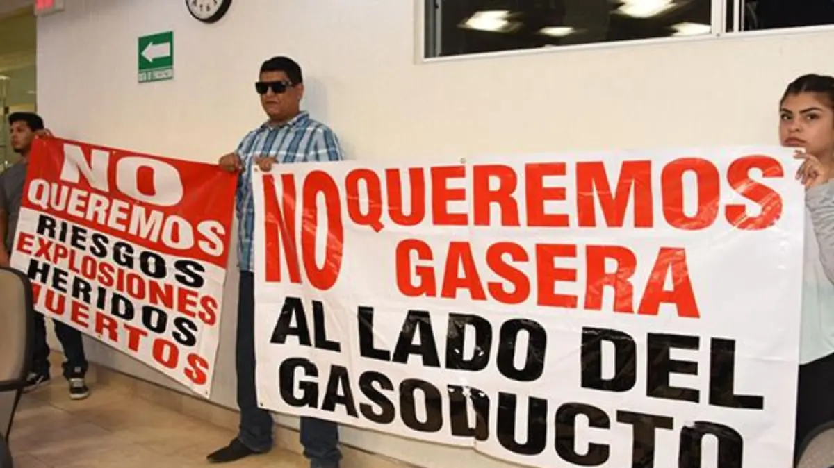 WhatsApp Image 2017-10-17 at 2.26