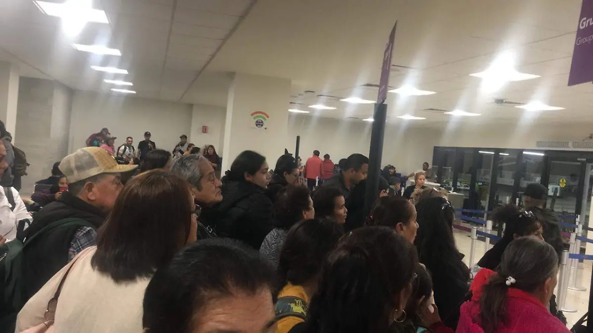 095c9764-e76b-4376-b341-574ee5c26b9b