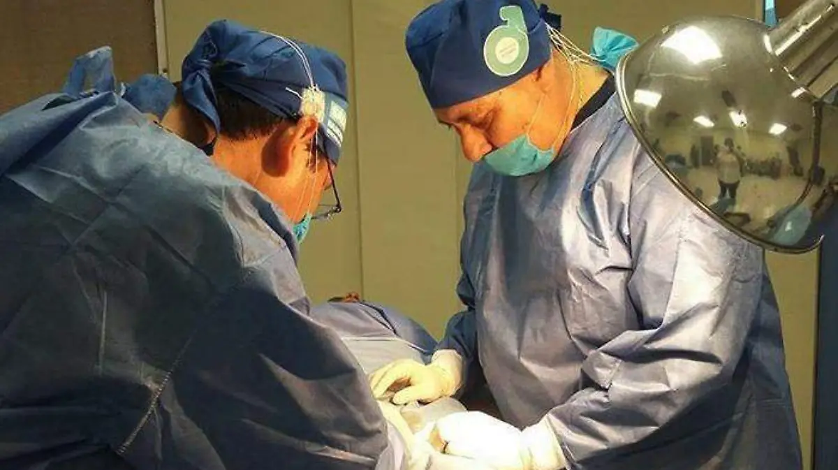 WhatsApp Image 2018-06-11 at 14.39.53