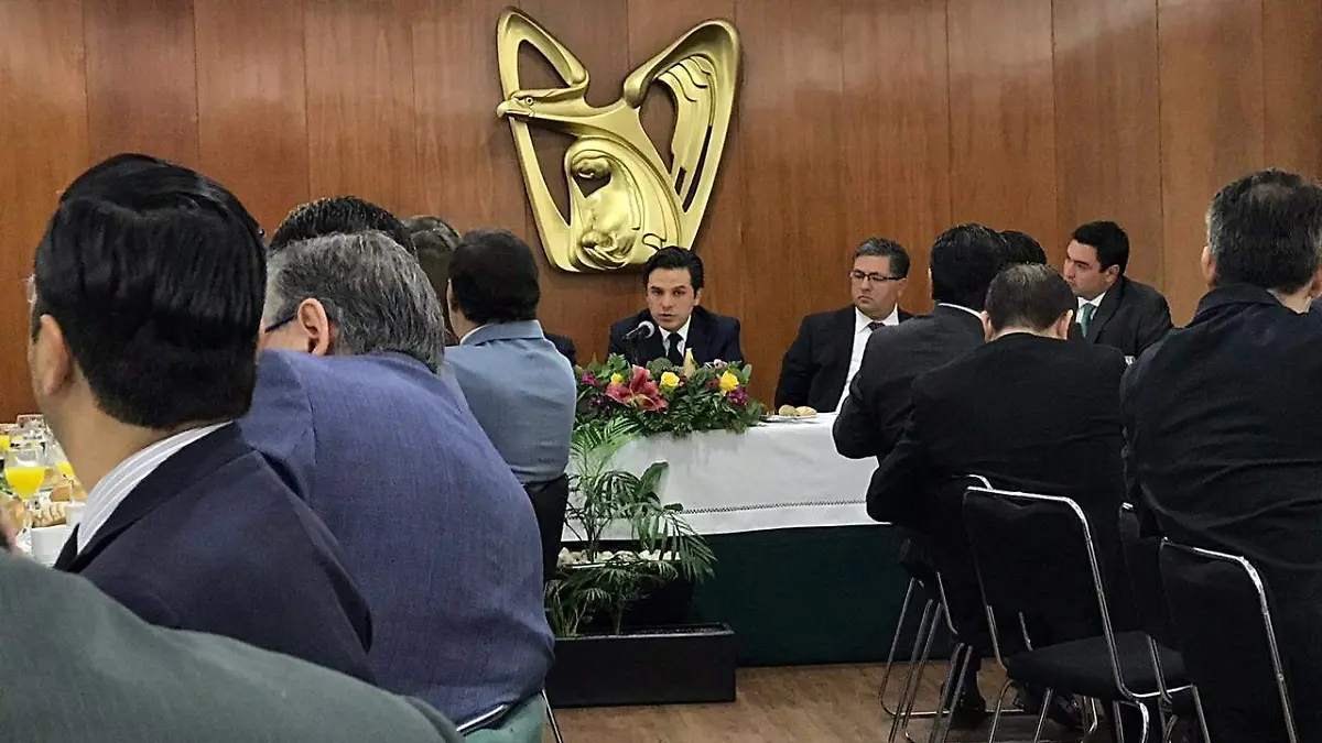 Abren nuevas formas de adhesión al IMSS