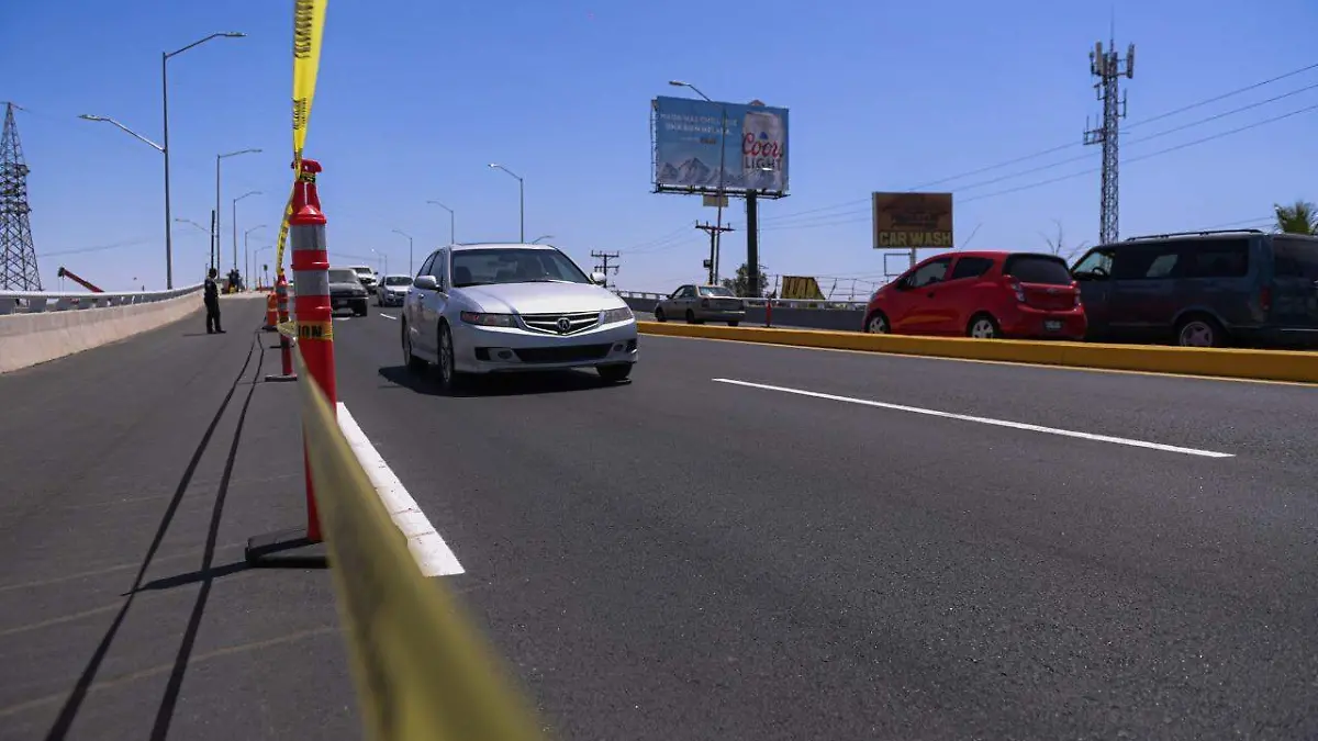 WhatsApp Image 2022-04-21 at 2.07.02 PM