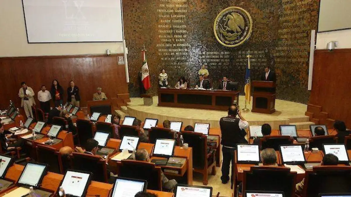 congreso_jalisco