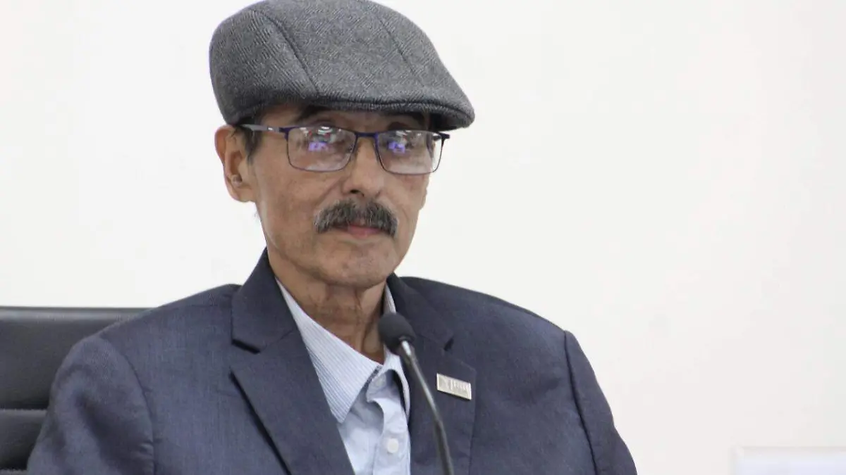 WhatsApp Image 2020-05-31 at 16.23.28