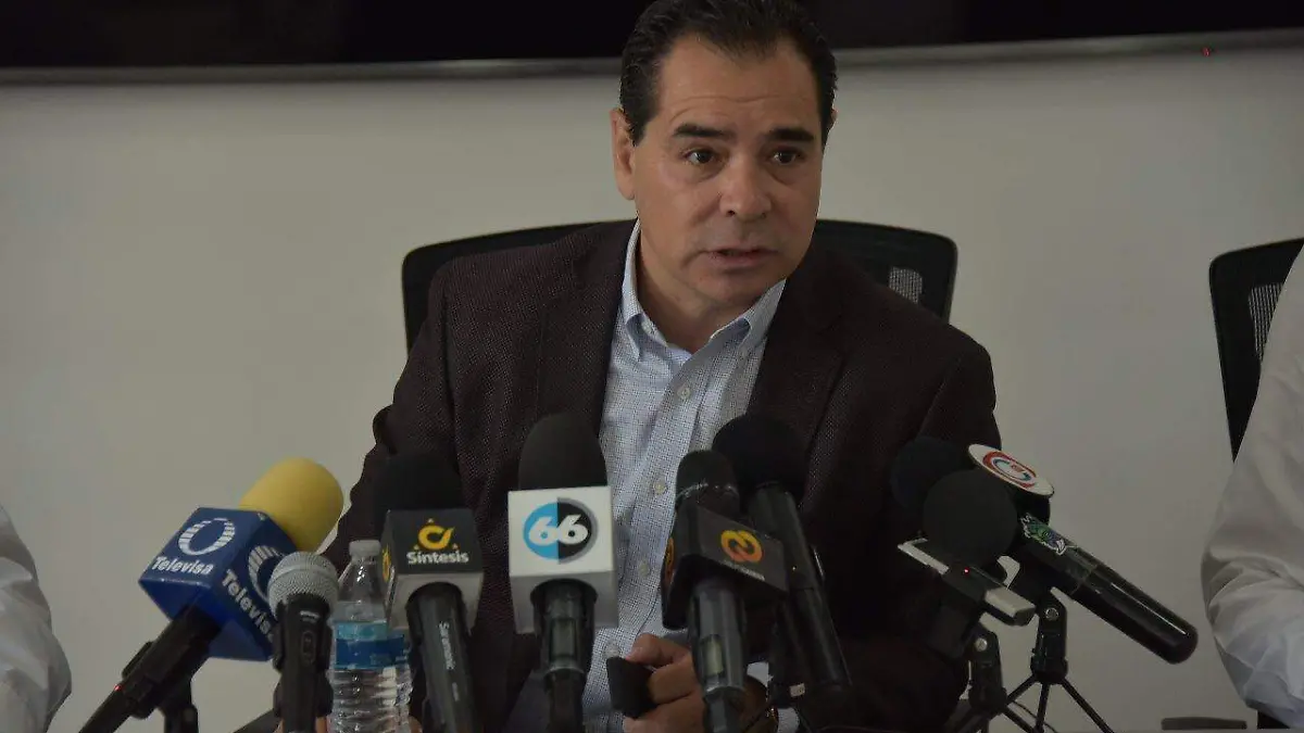 WhatsApp Image 2019-06-26 at 9.33.30 AM