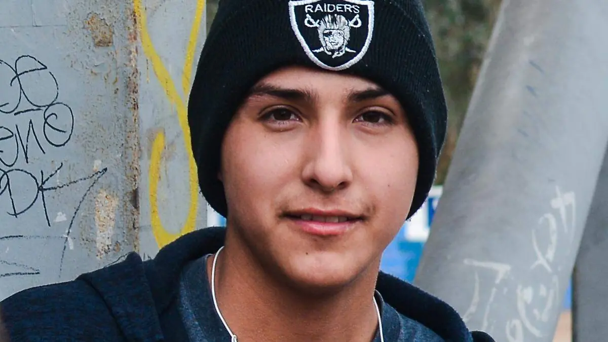 3bb6e46d-cbf7-4b53-b1ec-539d7e8f3e12