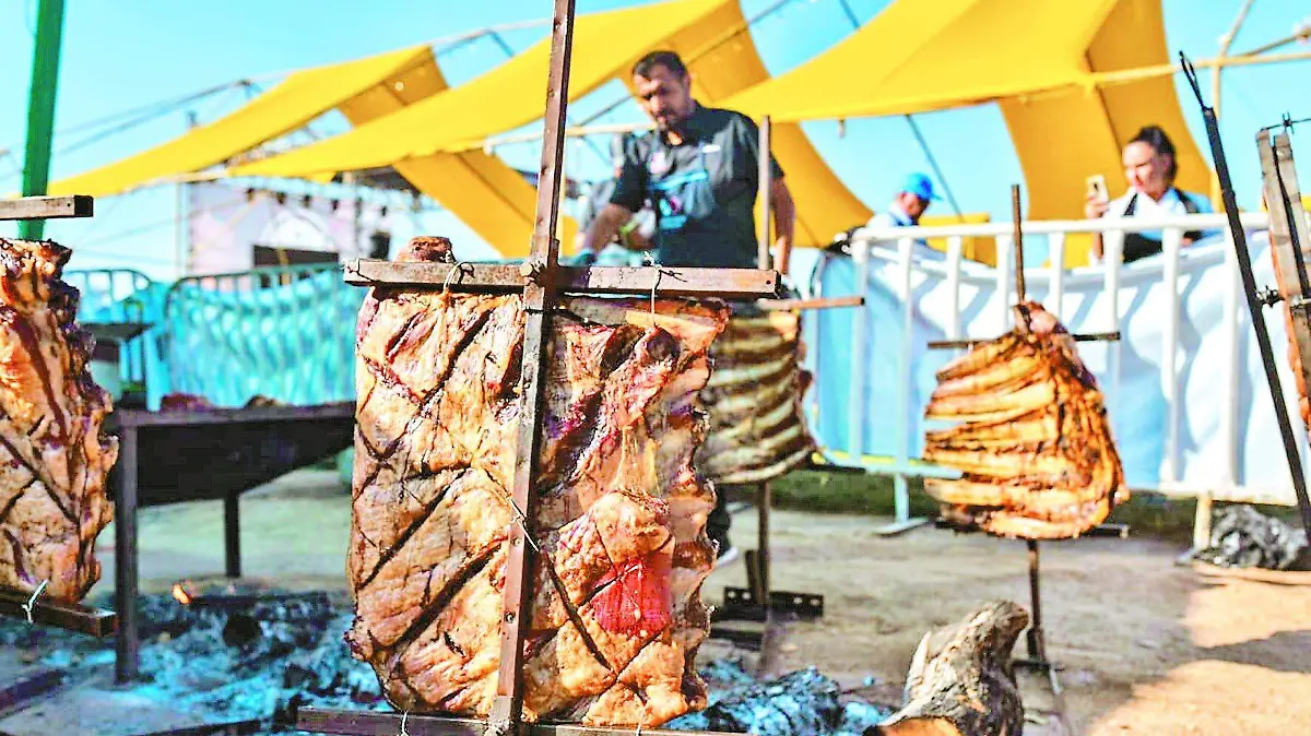 CARNE
