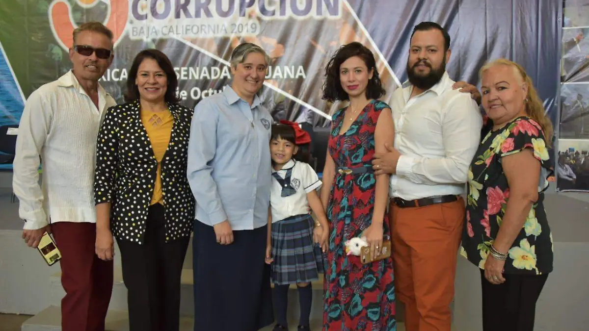 WhatsApp Image 2019-10-02 at 12.00.41 PM