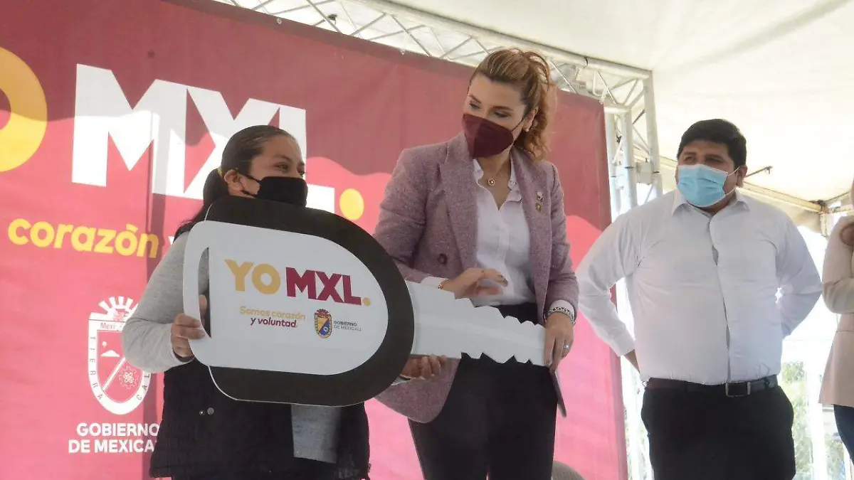 WhatsApp Image 2021-02-23 at 1.23.19 PM