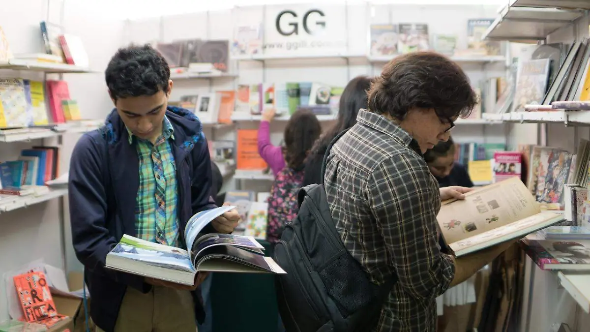 WhatsApp Image 2019-03-31 at 2.45.56 PM