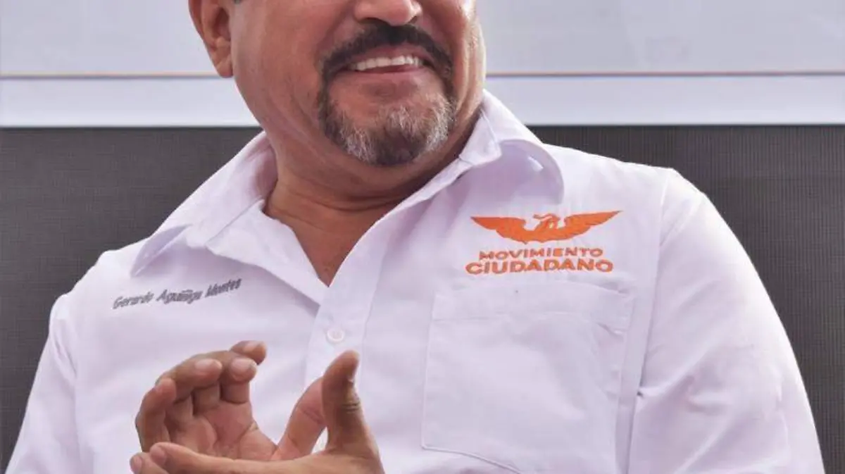 9c0d6e0d-919f-4172-80fb-0fb5893469b4