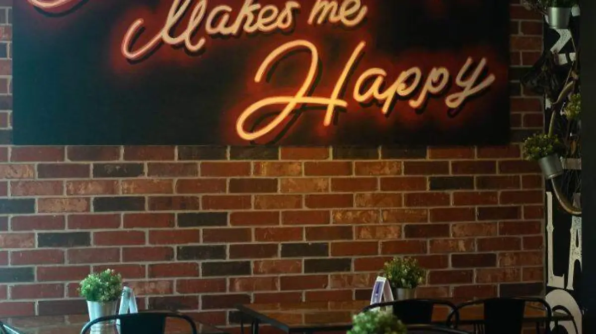 9abdee25-433e-4a0f-bc6b-c2e1462197ef