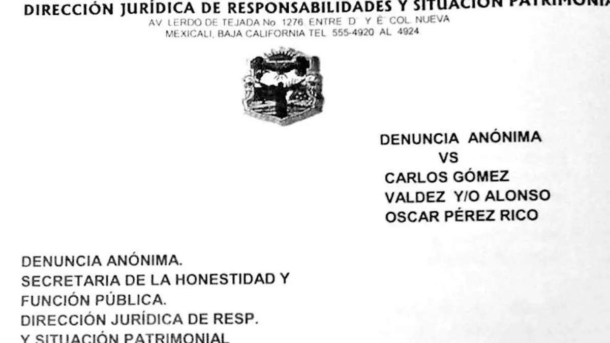 LOC012312EG Cortesía Denuncia Salud 1