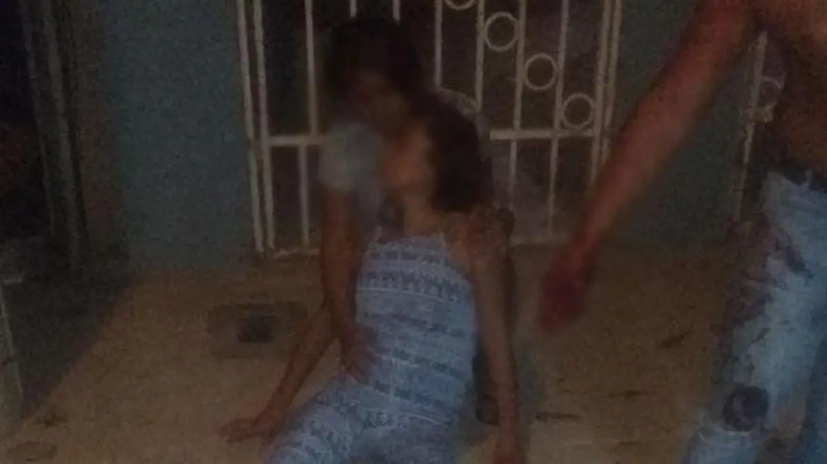 WhatsApp Image 2017-11-11 at 11.02