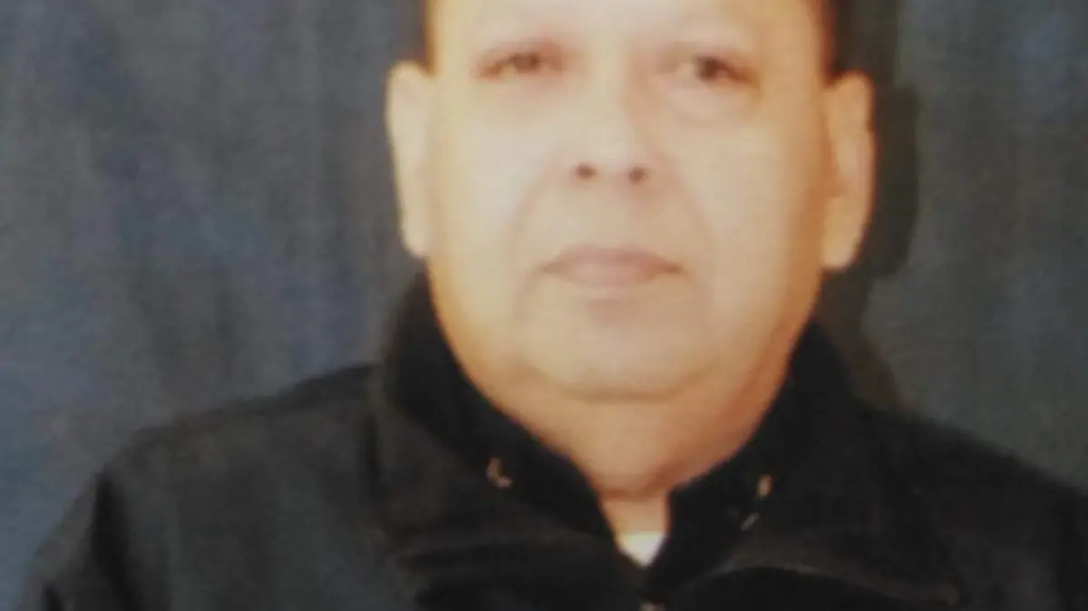 Fallece decano agente de la DSPM