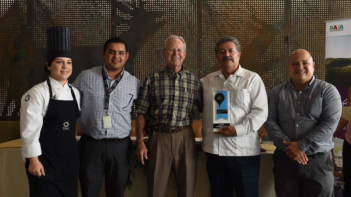 892f1b93-9594-450f-a1c5-7bf661650126